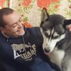 игорь, 35, г.Воронеж игорь, 35, г.Воронеж