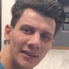 Михаил, 39, г.Дмитров Михаил, 39, г.Дмитров