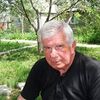 александр, 70, г.Камызяк александр, 70, г.Камызяк