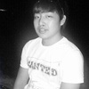 Руслан Ли, 23, г.Чонгжу Руслан Ли, 23, г.Чонгжу