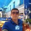 Виталик, 35, г.Тирасполь Виталик, 35, г.Тирасполь
