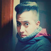 Mauricio Dvid, 27, г.Ambato Mauricio Dvid, 27, г.Ambato