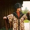 Игорь, 53, г.Бор Игорь, 53, г.Бор