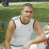 максим, 33, г.Краснополье максим, 33, г.Краснополье