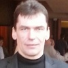 петро, 49, г.Швенчионис петро, 49, г.Швенчионис