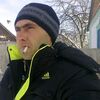 ()(ЭдУаРд)() ()(ФеСеН, 30, г.Пологи ()(ЭдУаРд)() ()(ФеСеН, 30, г.Пологи