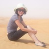 Elvira, 36, г.Ташкент Elvira, 36, г.Ташкент