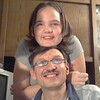 Виктор, 48, г.Донецк Виктор, 48, г.Донецк