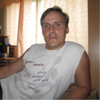 СЕРЁЖА, 43, г.Хороль СЕРЁЖА, 43, г.Хороль