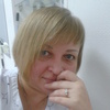 Ольга, 37, г.Новосибирск Ольга, 37, г.Новосибирск