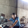 Nazik, 31, г.Экибастуз Nazik, 31, г.Экибастуз