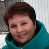 Ольга я, 44, г.Сурское Ольга я, 44, г.Сурское