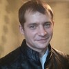 макс, 33, г.Желтые Воды макс, 33, г.Желтые Воды