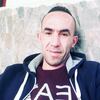 Sidali, 20, г.Оран Sidali, 20, г.Оран
