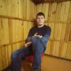 Роман, 17, г.Лепель Роман, 17, г.Лепель