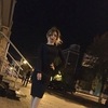 Кристина, 20, г.Ворошиловград Кристина, 20, г.Ворошиловград