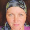 Наталья, 38, г.Барнаул Наталья, 38, г.Барнаул