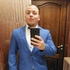 Эмилиан, 28, г.Ялта Эмилиан, 28, г.Ялта