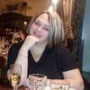 Ольга, 31, г.Орел Ольга, 31, г.Орел