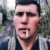евгений, 27, г.Уральск евгений, 27, г.Уральск