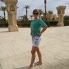 Наталия, 41, г.Каменское Наталия, 41, г.Каменское