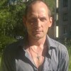 Сергей, 41, г.Выборг Сергей, 41, г.Выборг
