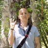 Андрей, 30, г.Петропавловск Андрей, 30, г.Петропавловск