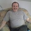 alexander, 56, г.Падерборн alexander, 56, г.Падерборн