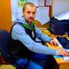 Виктор, 39, г.Обнинск Виктор, 39, г.Обнинск