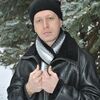 владислав, 39, г.Камышин владислав, 39, г.Камышин