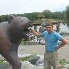 вячеслав, 33, г.Алейск вячеслав, 33, г.Алейск