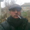 Dmitr, 37, г.Чадыр-Лунга Dmitr, 37, г.Чадыр-Лунга