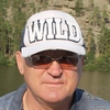 Василь, 60, г.Кокшетау Василь, 60, г.Кокшетау