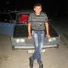 Алексей, 29, г.Счастье Алексей, 29, г.Счастье