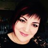 Елена, 46, г.Новотроицк Елена, 46, г.Новотроицк
