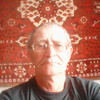 Старичок, 71, г.Йошкар-Ола Старичок, 71, г.Йошкар-Ола