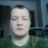 Игорь, 33, г.Лысьва Игорь, 33, г.Лысьва
