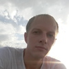 Георгий, 26, г.Ташкент Георгий, 26, г.Ташкент