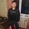 джони, 28, г.Поронайск джони, 28, г.Поронайск