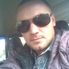 Slava, 43, г.Короча Slava, 43, г.Короча