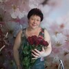 ольга, 44, г.Майна ольга, 44, г.Майна