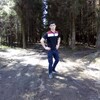 Мухаммад, 21, г.Москва Мухаммад, 21, г.Москва