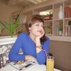 А н ю т а, 29, г.Чадыр-Лунга А н ю т а, 29, г.Чадыр-Лунга