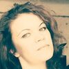 Светлана, 40, г.Спирово Светлана, 40, г.Спирово
