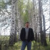 SHERZOD, 26, г.Пенза SHERZOD, 26, г.Пенза