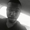 Michael, 28, г.Аккра Michael, 28, г.Аккра