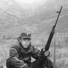 Б О Е Ц, 24, г.Михайловское Б О Е Ц, 24, г.Михайловское