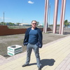 sergej, 39, г.Херфорд sergej, 39, г.Херфорд