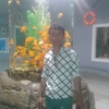 kamaldan, 29, г.Гаурдак kamaldan, 29, г.Гаурдак