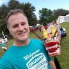 williams jones, 59, г.Барселона williams jones, 59, г.Барселона